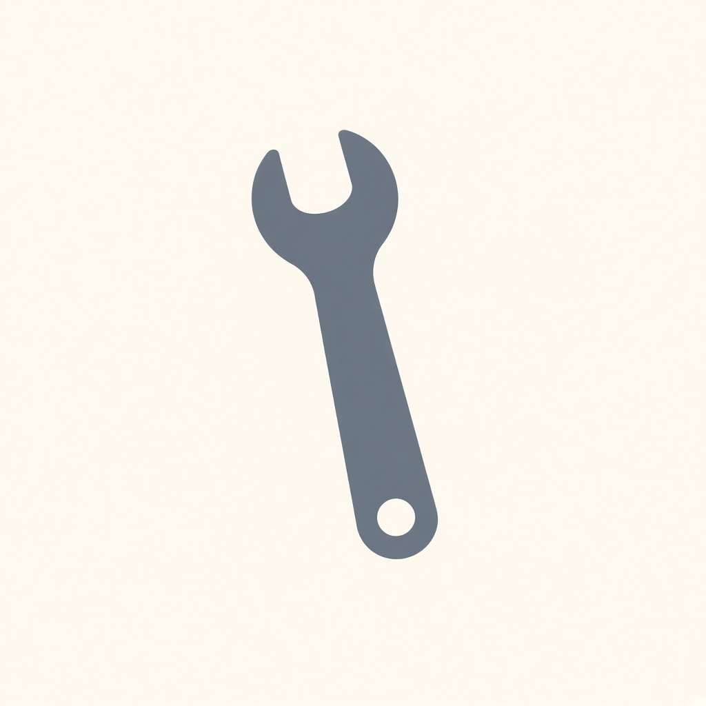 Helman Electric logo